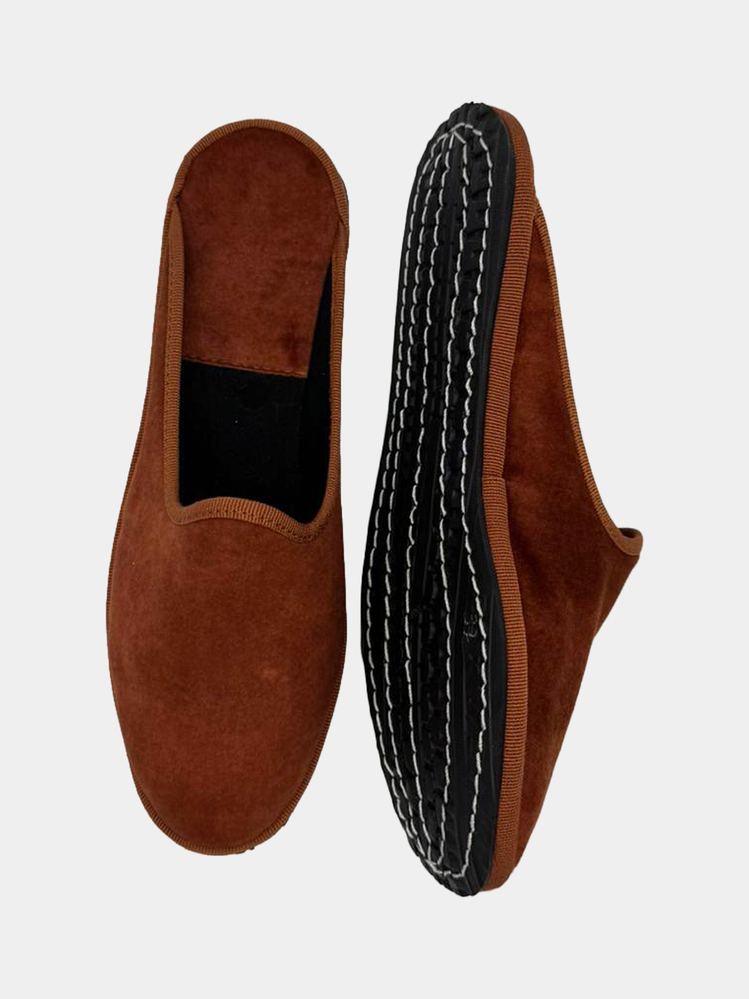 CARAMELLO - Le Loftine SABOT - scarpa tradizionale Friulana con carattere - Fashion Loft