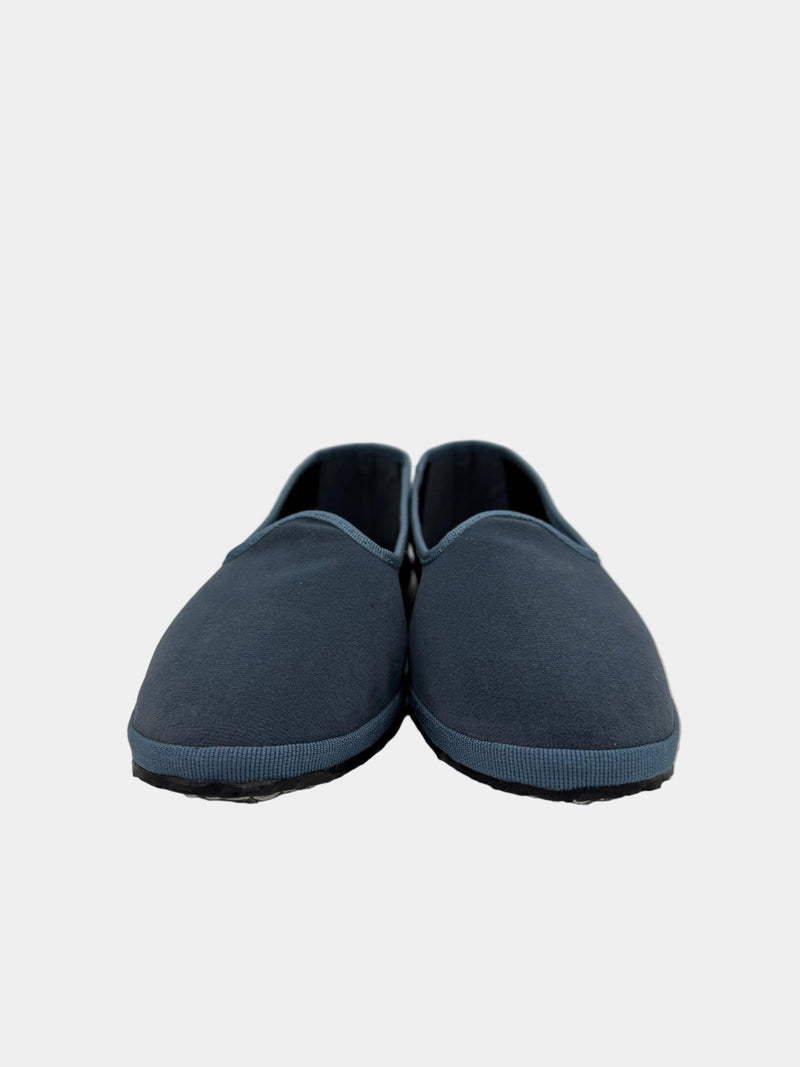 AVIO - Le Babine - scarpa tradizionale Friulana con carattere - Fashion Loft