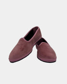 MALVA - Le Loftine - scarpa tradizionale Friulana con carattere