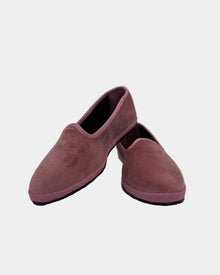 MALVA - Le Loftine - scarpa tradizionale Friulana con carattere