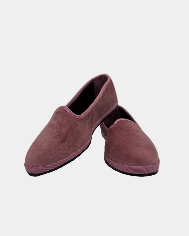 MALVA - Le Loftine - scarpa tradizionale Friulana con carattere