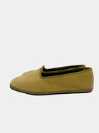 LIME - Le Loftine - scarpa tradizionale Friulana con carattere