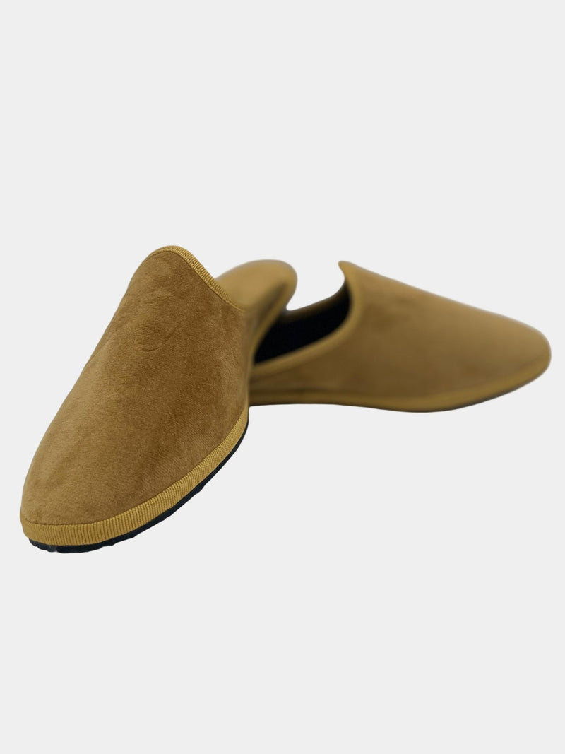 ORO - Le Babine SABOT - scarpa tradizionale Friulana con carattere - Fashion Loft