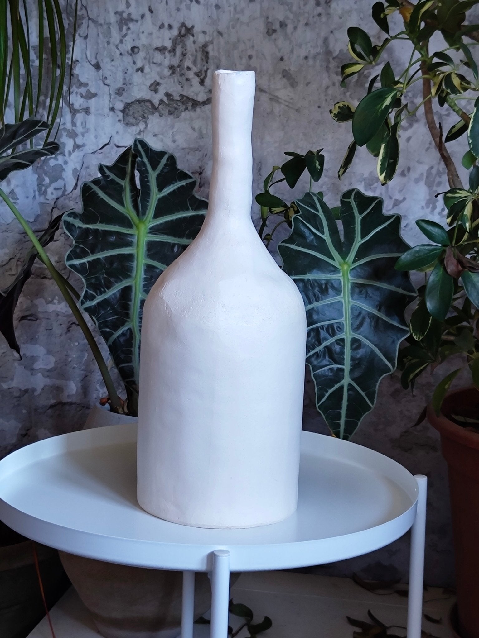 BOTORU 45 - Fashion Loft